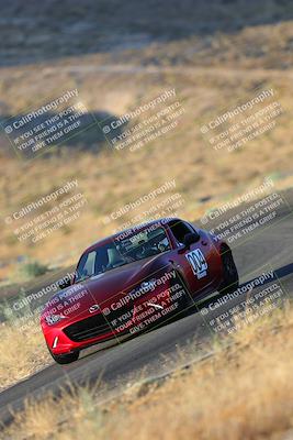 media/Aug-12-2023-Extreme Speed Twilight (Sat) [[e1904efbc3]]/2 Purple Group/turn 5/